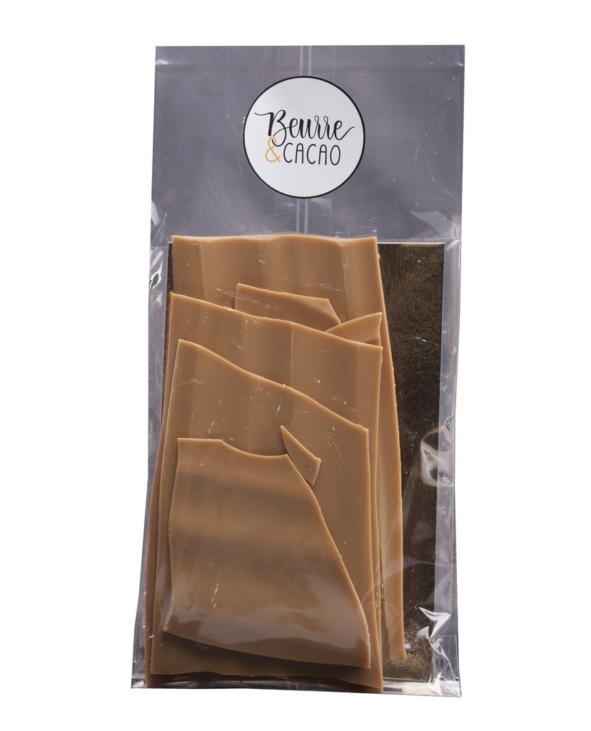 Eclats Blond Caramel (nature)