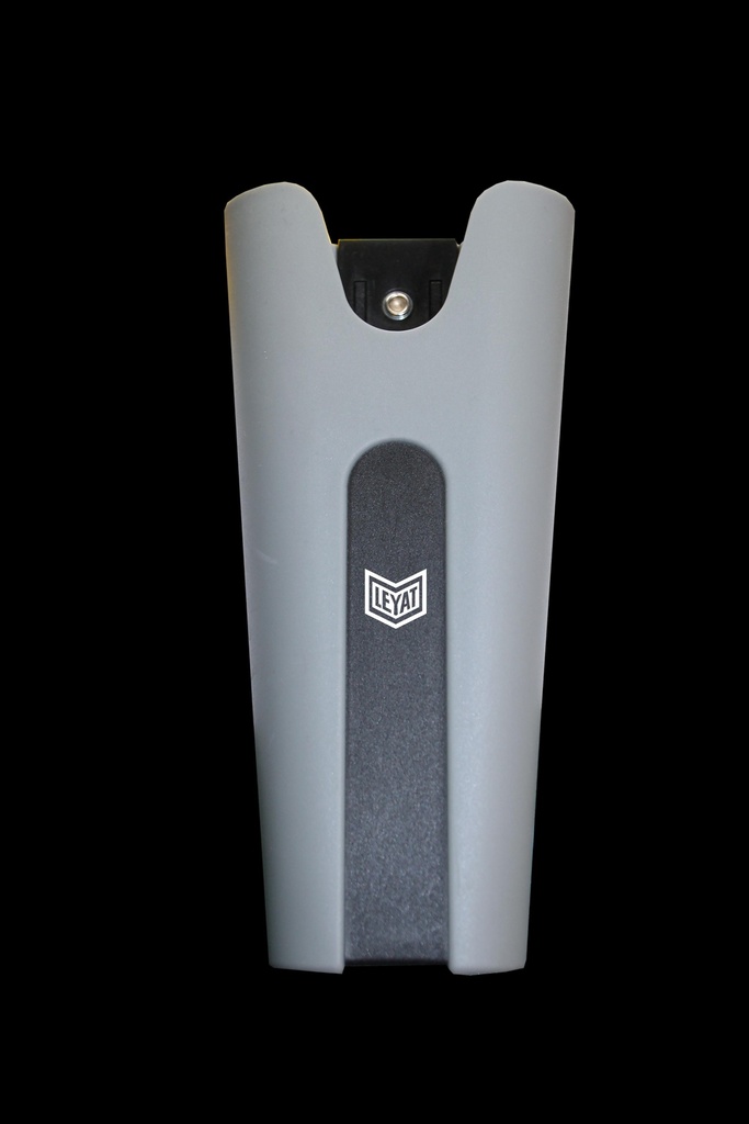 Etui semi rigide en ABS
