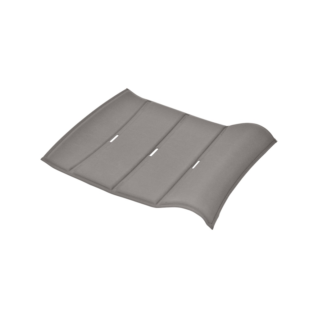 Coussin Outdoor chaise et fauteuil Luxembourg