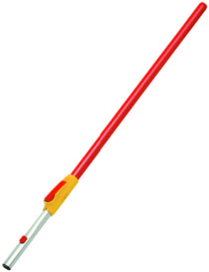 Manche vario Multi-Star /ZM-V3 170-300 cm