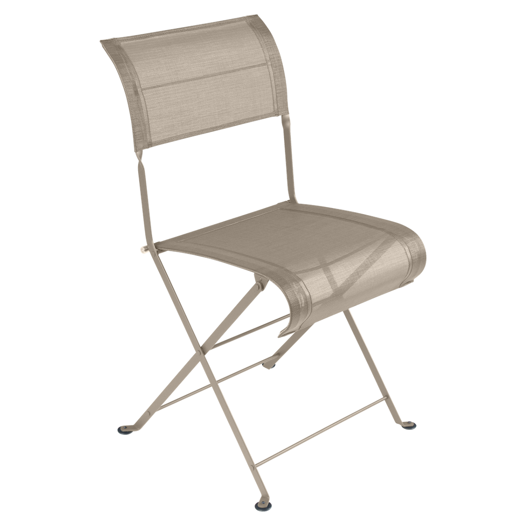 Chaise Dune Premium
