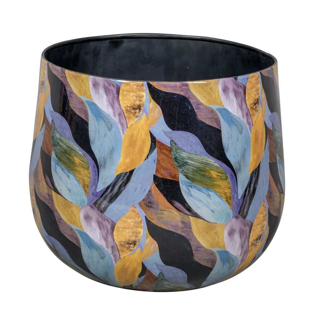 cache pot Bombay 1-01B