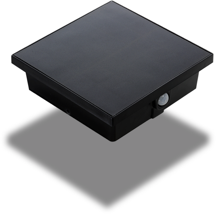 Module Solaire et Rechargeable 500
