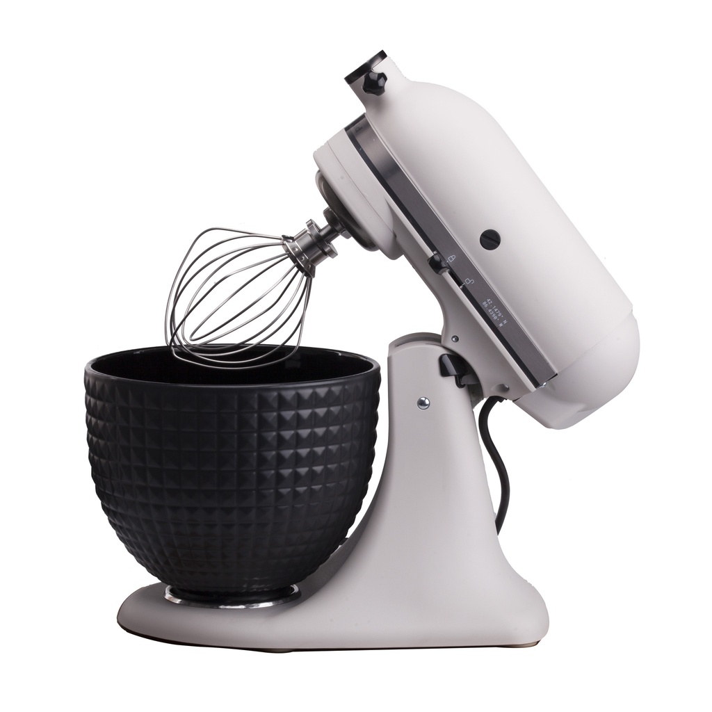 Robot multifonction KSM180 light + shadow