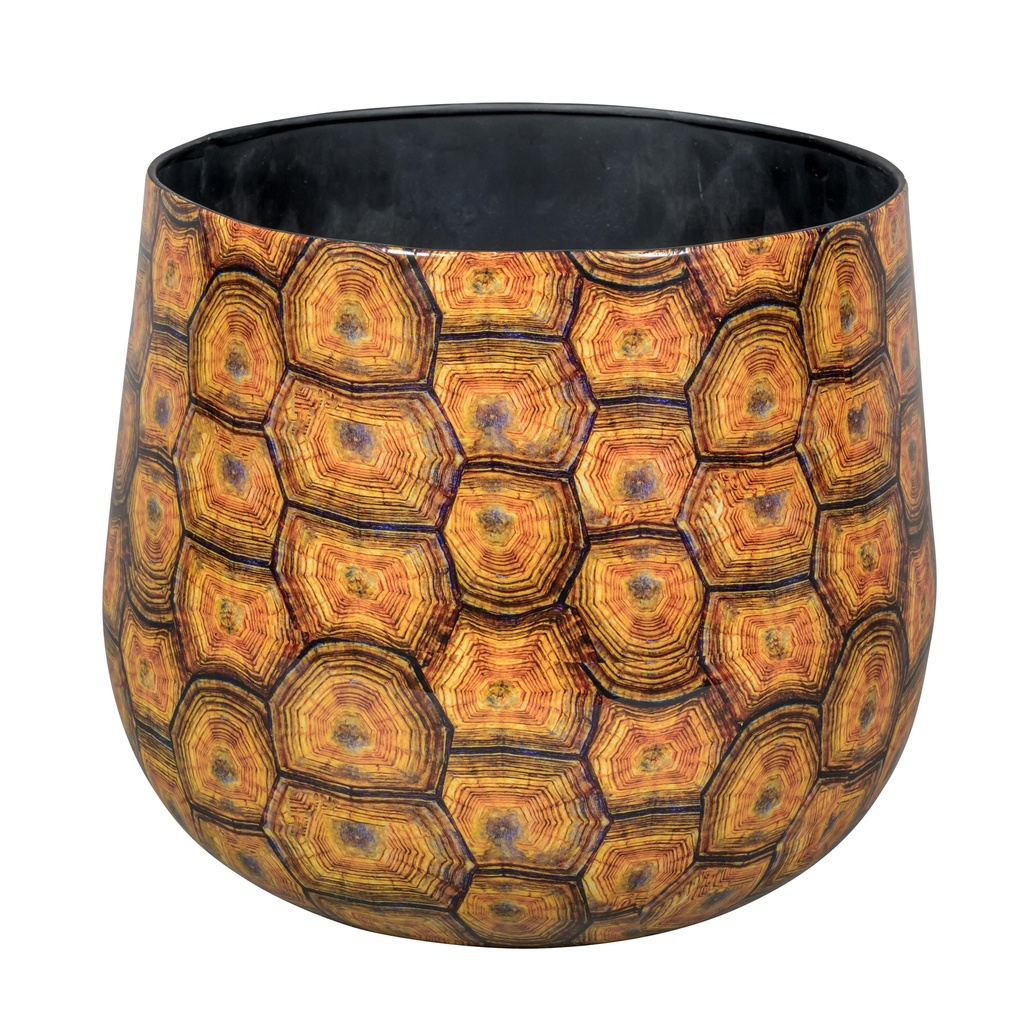 cache pot Turtle 1-01