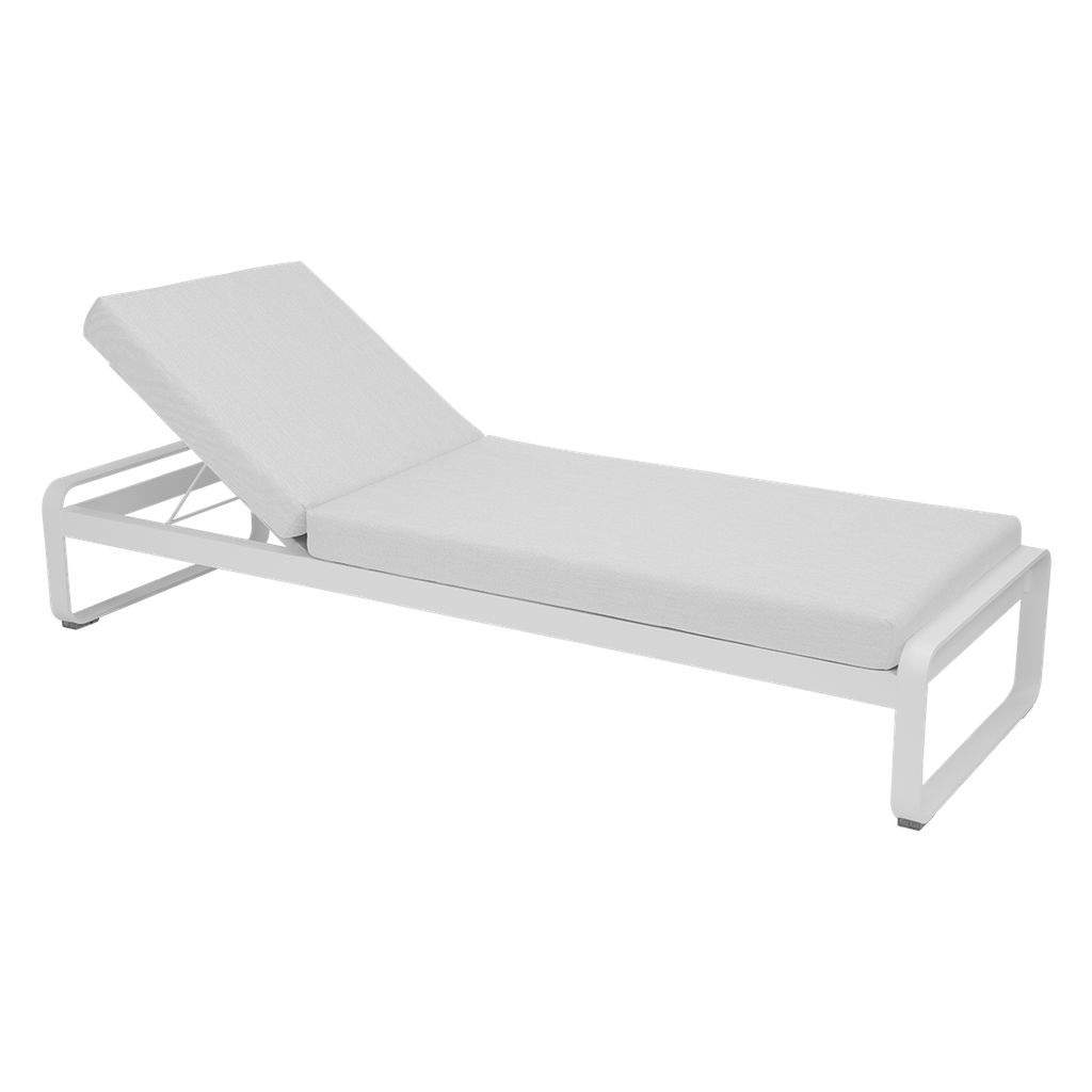 Bain de soleil Bellevie