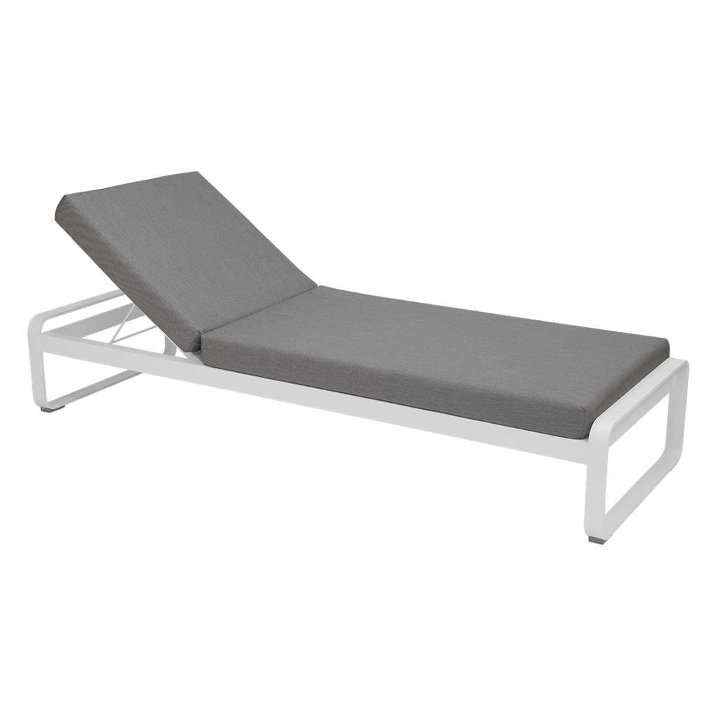 Bain de soleil Bellevie