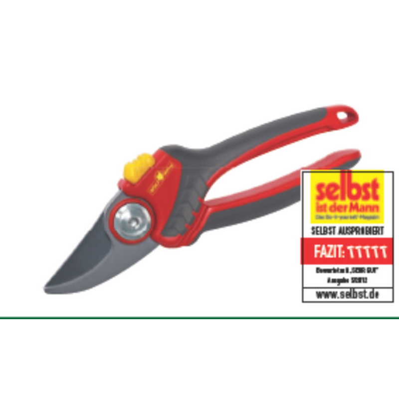 Sécateur Sécateur  Premium plus  RR4000