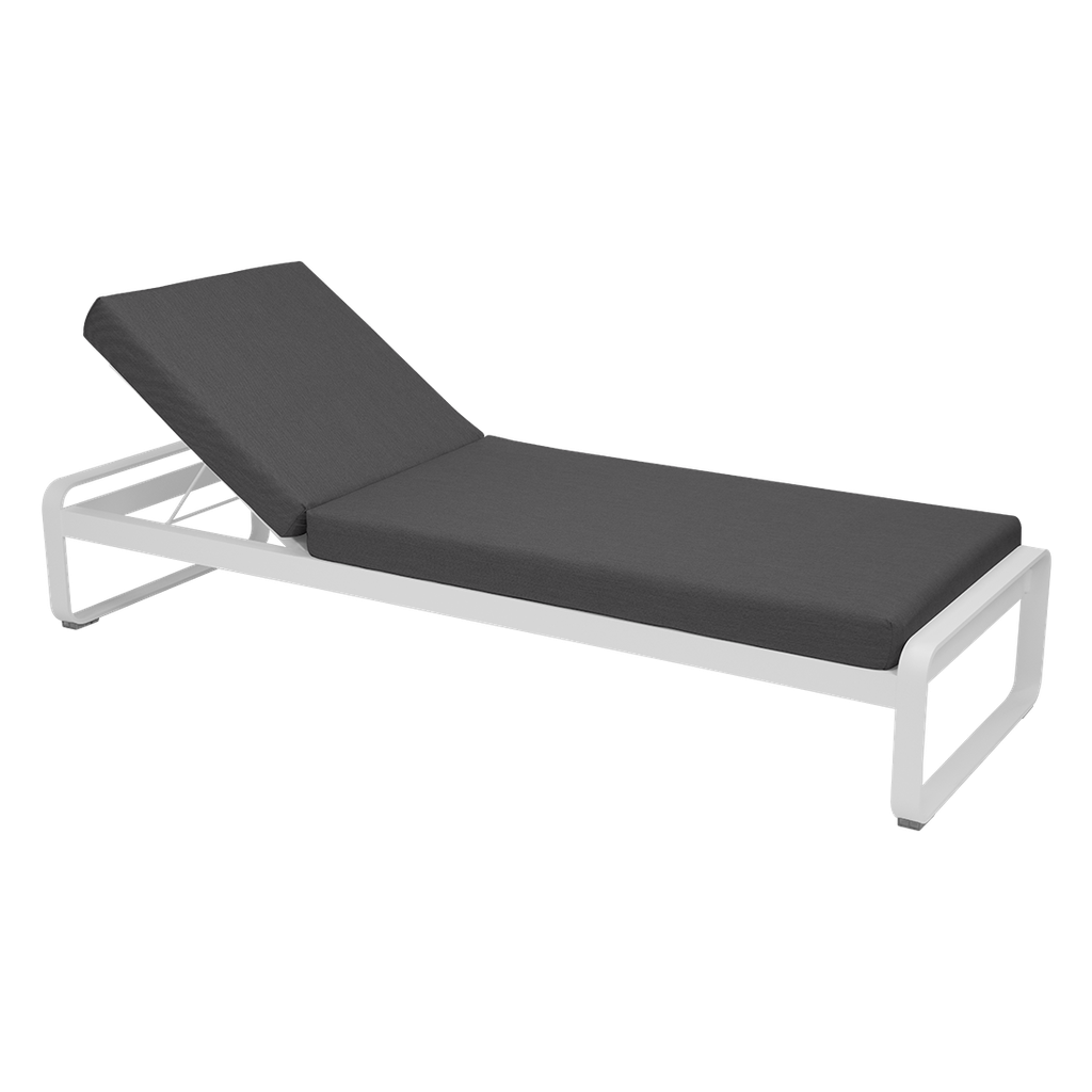 Bain de soleil Bellevie