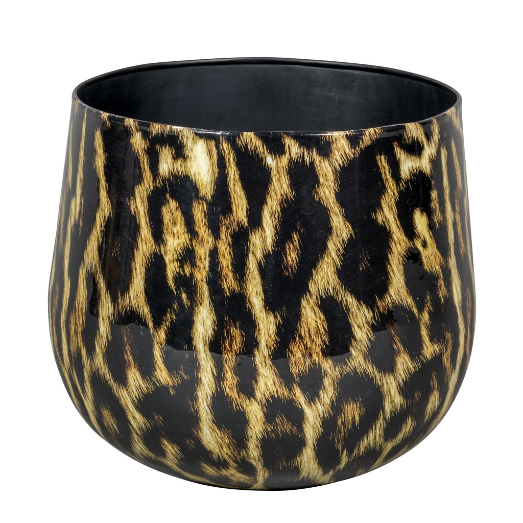 cache pot Panther 1-01