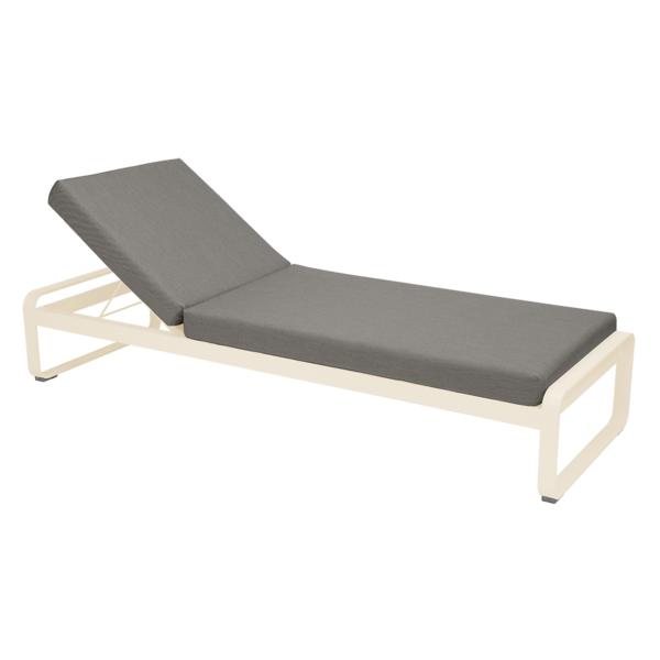 Bain de soleil Bellevie