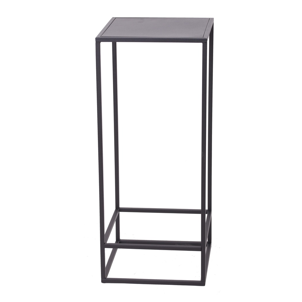 Support Pots Alizé S