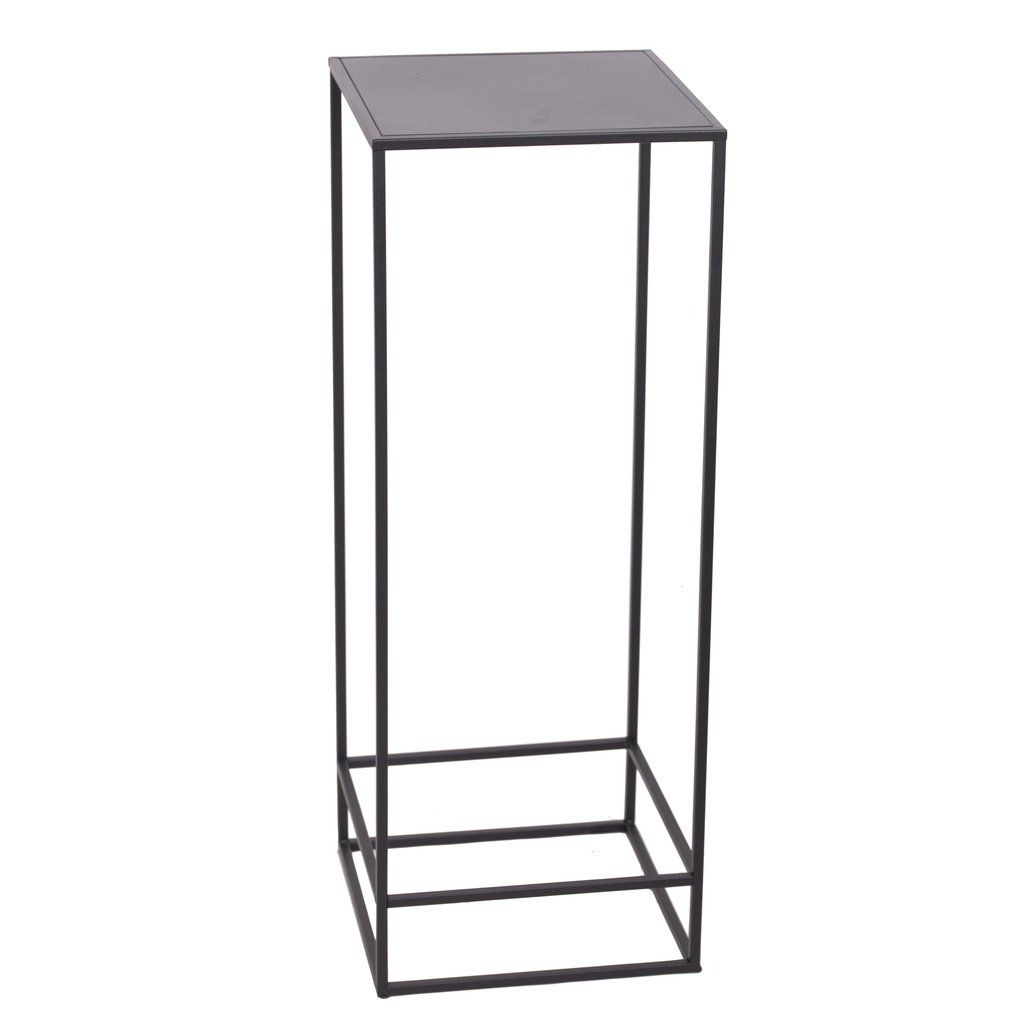 Support Pots Alizé M