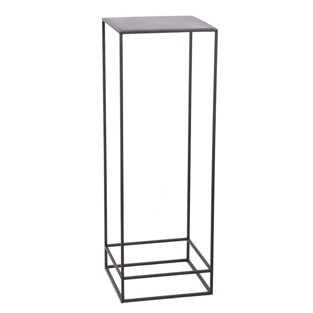 Support Pots Alizé L