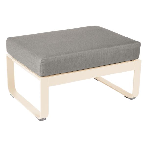 Pouf Bellevie