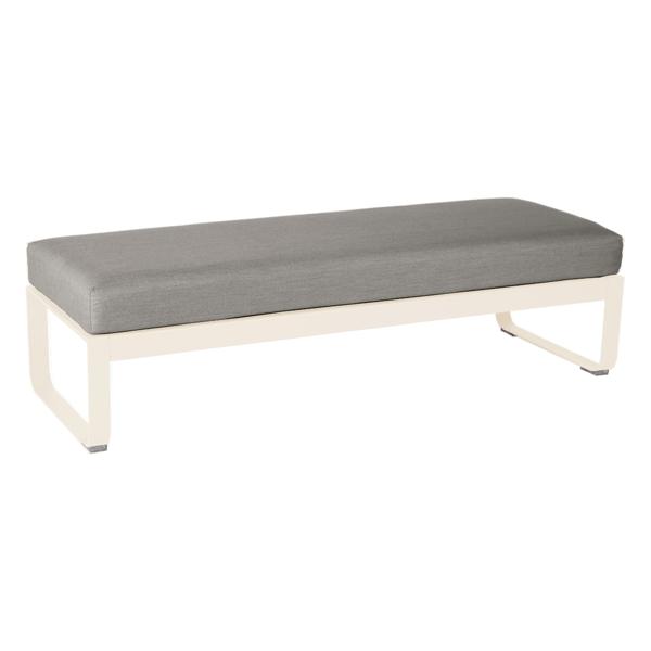 Banquette Bellevie 2 places