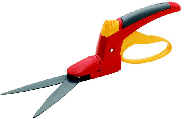 Cisaille à gazon  RI-LL