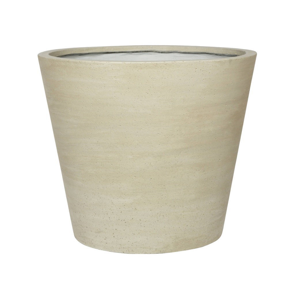 Bucket M