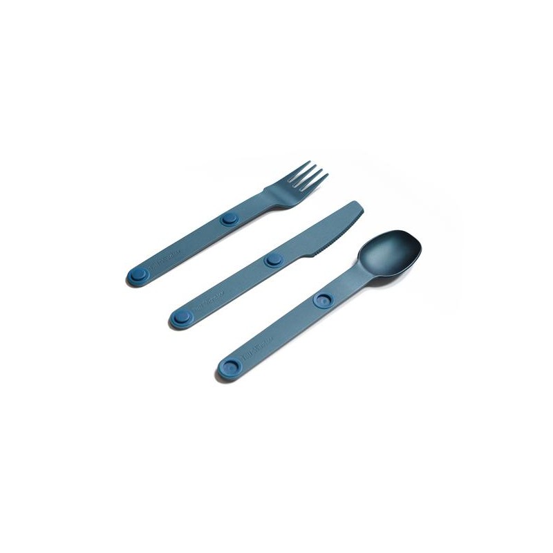 Set couvert Magware Pique-Nique