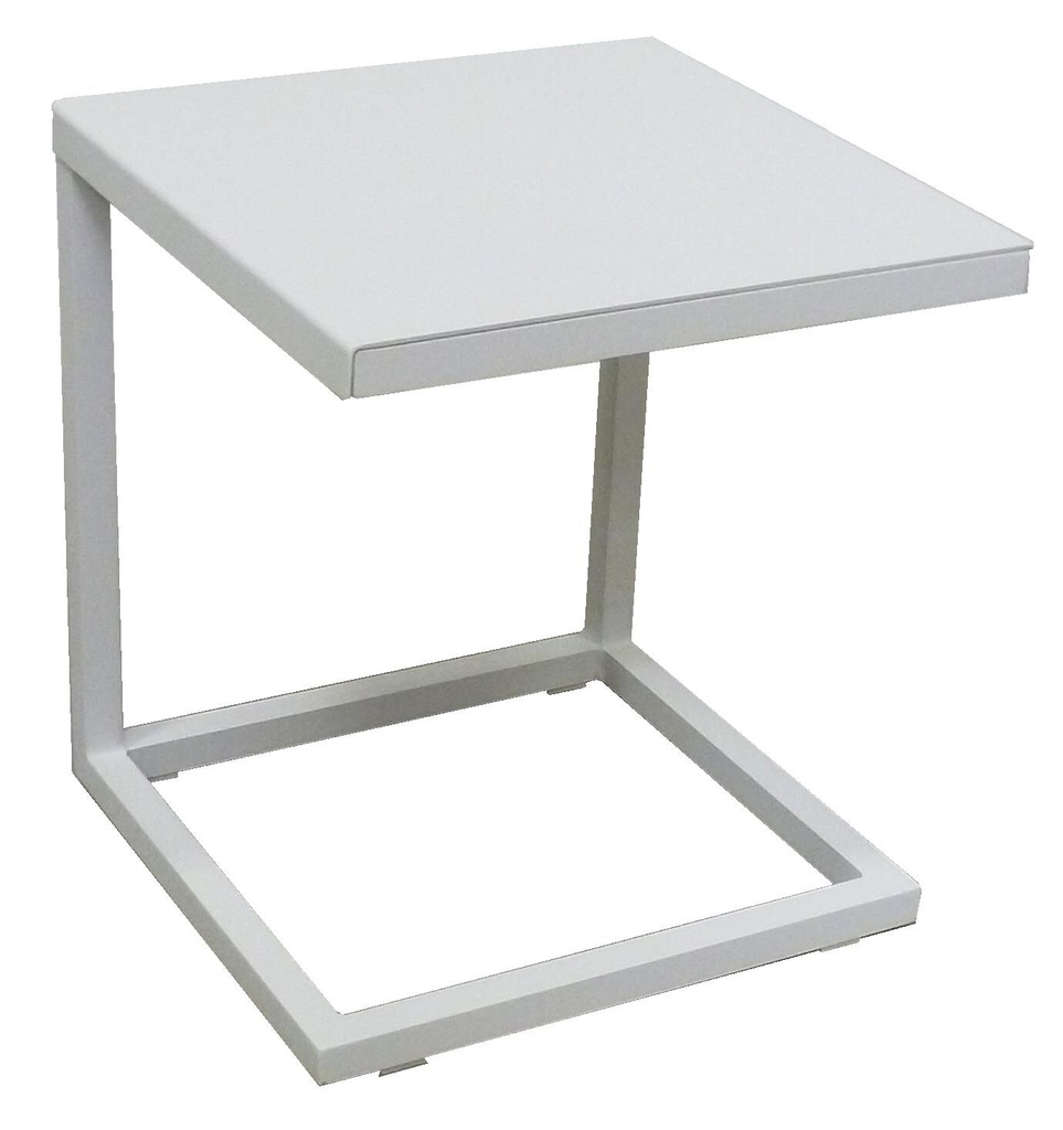 Table d'appoint Ella