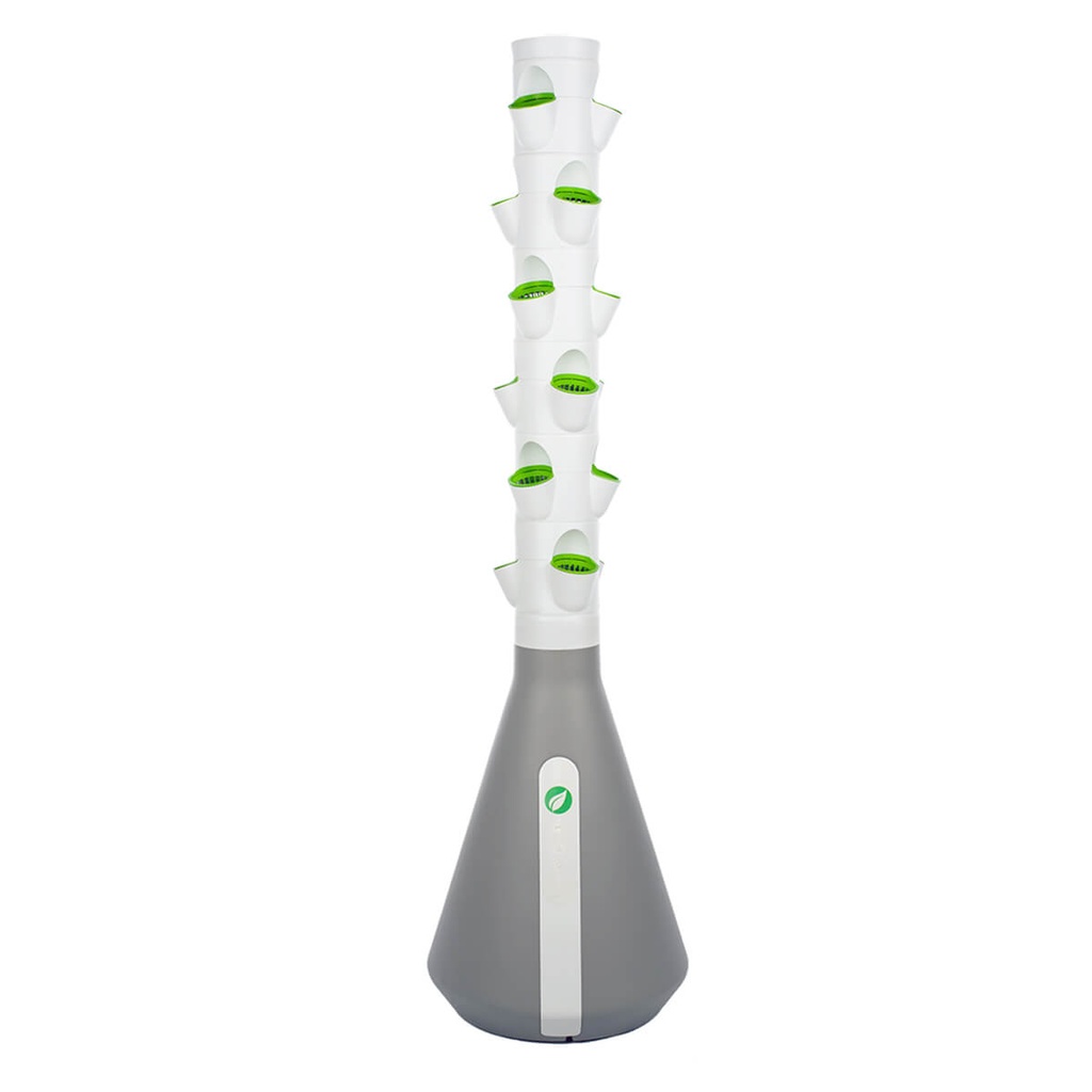 Home Potager Kit 100