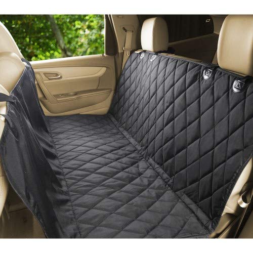 Couverture de voiture  Belfast