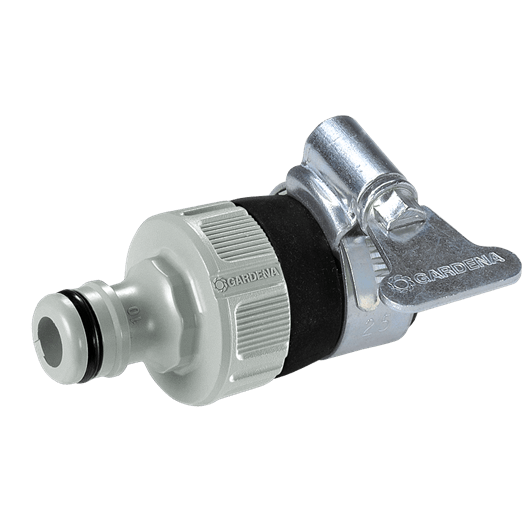 Prise d'eau voleuse  2908-20