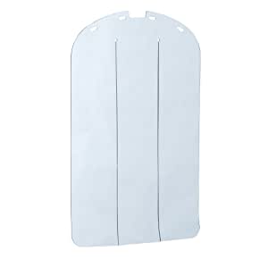 Porte pour Niche  Shelter  S