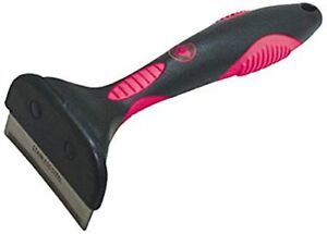 Brosse  Powerfur  chat poils longs M