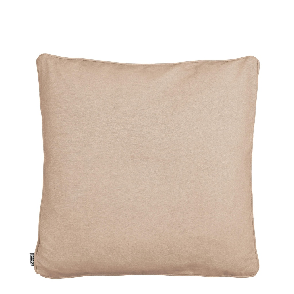 Coussin Paddy carré