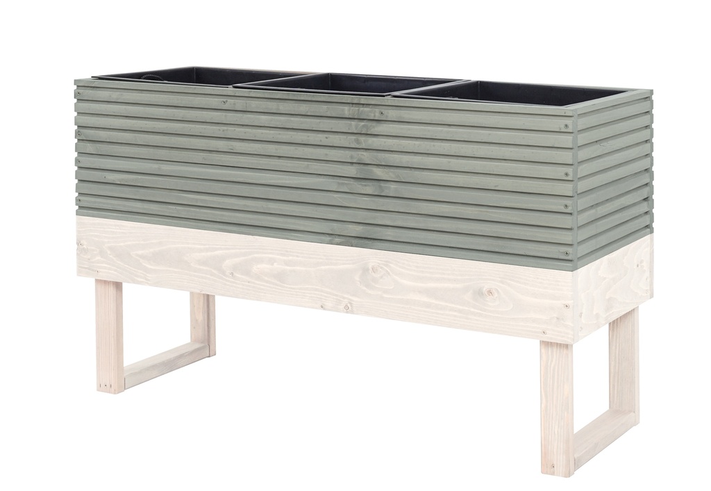 Bac Tiril 3 Simple sans réserve