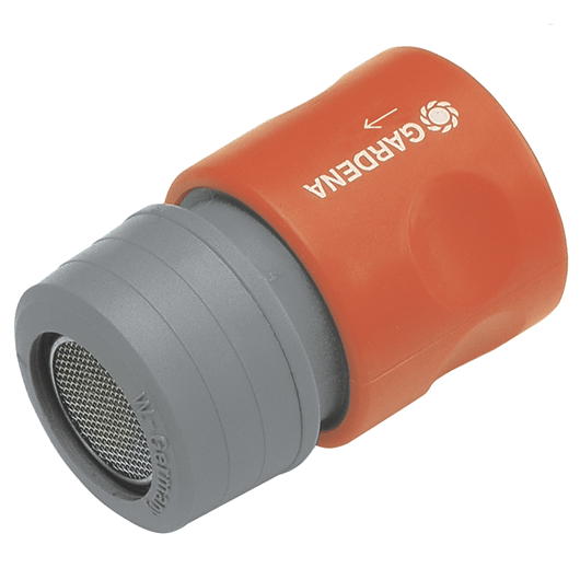Adaptateurjet Aéré- 2905-26
