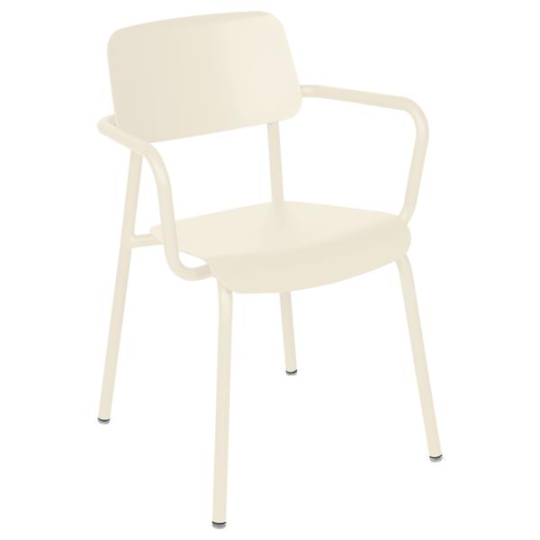 Fauteuil de repas Studie