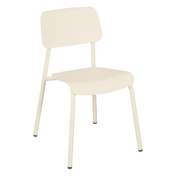 Chaise Studie
