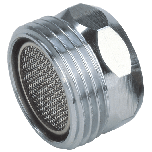 Adaptateur 2906-20