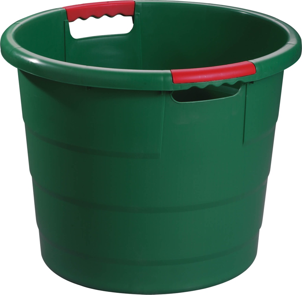 Bac Toni 30L Vert