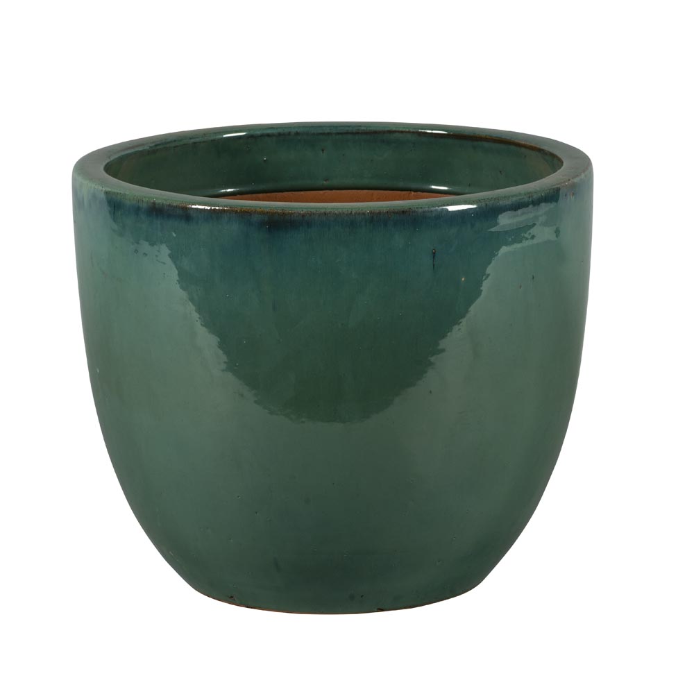 Pot Stockholm  M