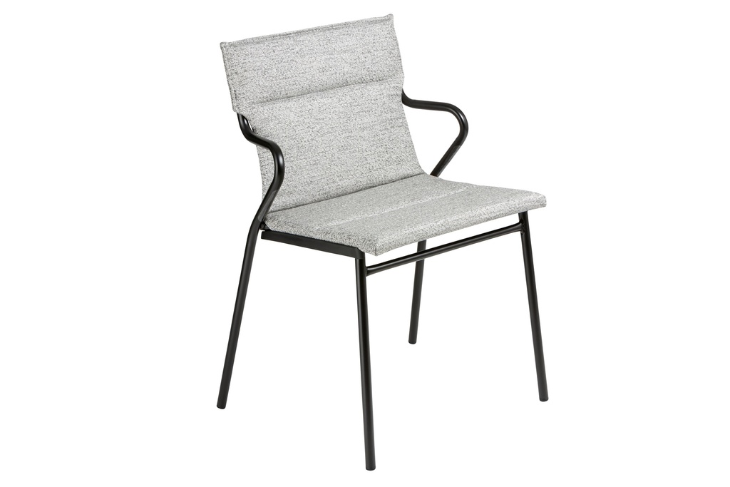 Fauteuil Ancone Allure