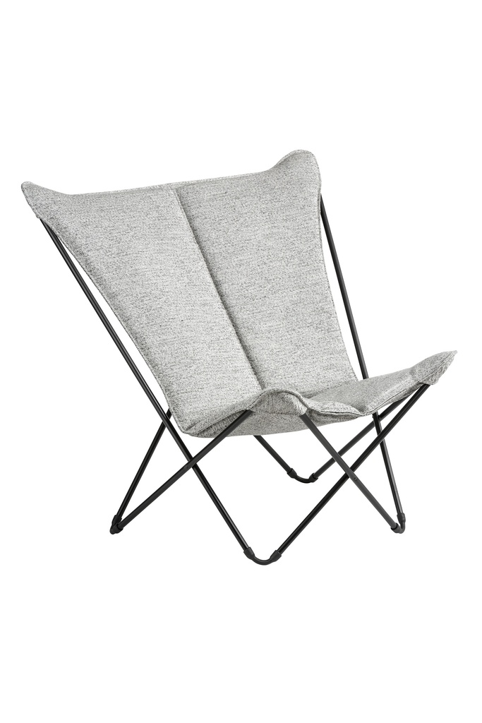 Fauteuil  Sphinx Allure