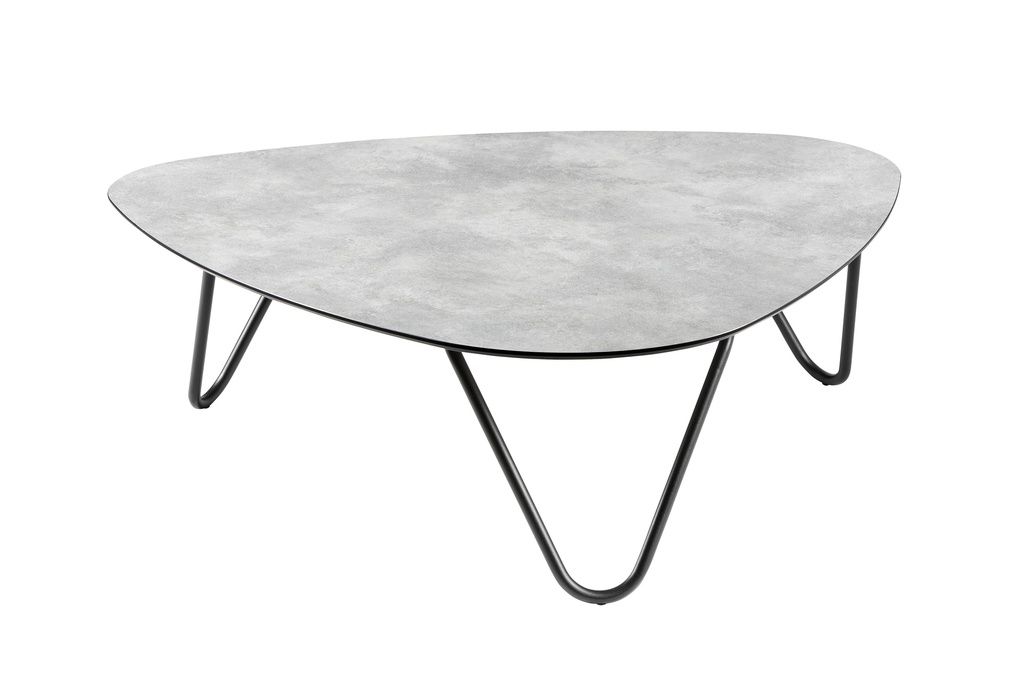 Table Basse Cocoon