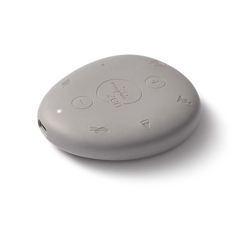 Morphee zen édition en Français