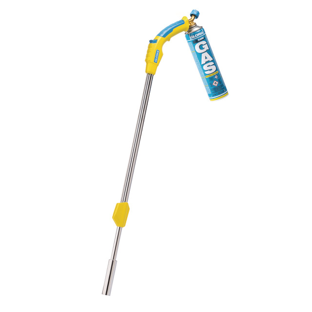 Bruleur Thermoflamm bio Comfort