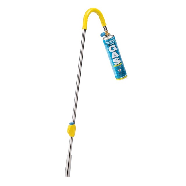 Bruleur Thermoflamm bio Classic