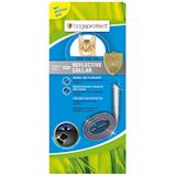 Bogaprotect collier chat réfléchissant