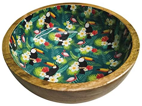 Gamelle mangue  Toucan  460ml