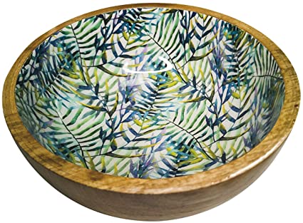 Gamelle mangue  Feuille  460ml