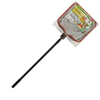 Epuisette bassin M large
