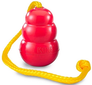 KONG Classic Rope L