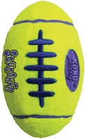 KONG AirDog Football M