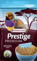 Versele-Laga Prestige Premium Oiseaux Exotiques 0,8kg